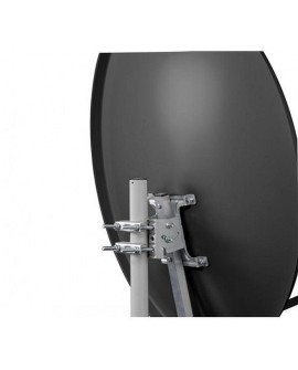 Antena SAT COR-900SA CORAB
