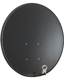 Antena SAT COR-900SA CORAB