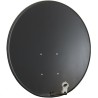 Antena SAT COR-900SA CORAB