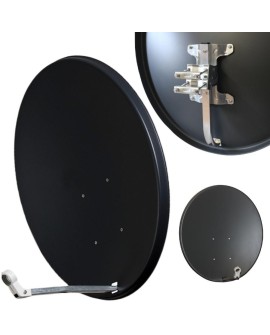 Antena SAT COR-900SA CORAB