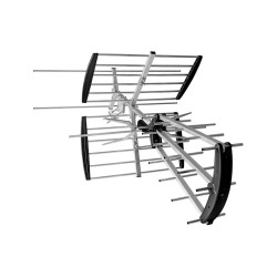 ANTENA KIERUNKOWA HN63 DPM...