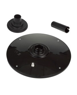 Antena aktywna wielokierunkowa DVB-T/T2 H.265 HEVC Maclean MCTV-945 USB magnetyczna