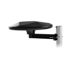 Antena DVB-T2 Mistral...