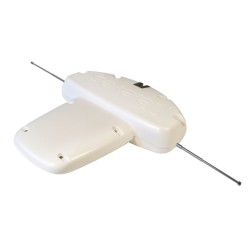 Televes DINOVA BOSS antena...