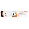 Antena kierunkowa zewnętrzna Libox LB2000 (32 dB Typ F)