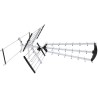 Antena kierunkowa zewnętrzna Libox LB2000 (32 dB Typ F)