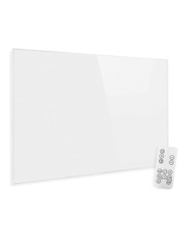 Panel grzewczy na podczerwień 720W NEO Tools 90-104