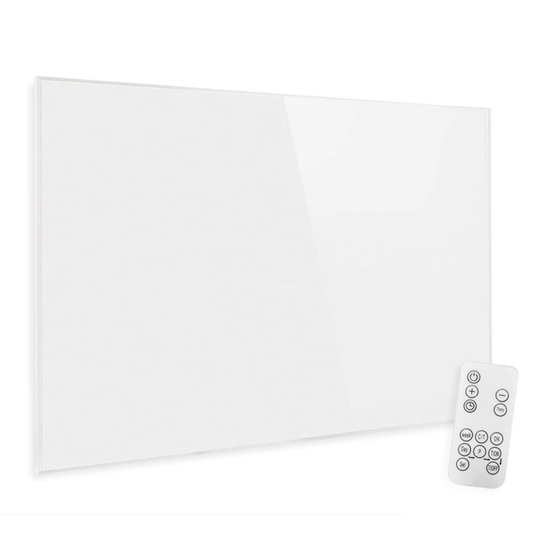 Panel grzewczy na podczerwień 720W NEO Tools 90-104