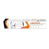 Antena kierunkowa zewnętrzna Libox LB2000 (32 dB Typ F)