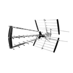 Antena zewnętrzna Esperanza...