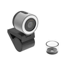 BenQ ideaCam S1 Plus kamera...