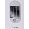 Grzejnik konwektorowy Vigan THV1 1800W
