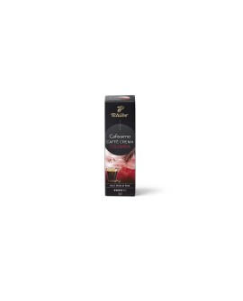 Kawa kapsułki Tchibo Cafissimo Caffe Crema Colombia 10 szt