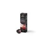 Kawa kapsułki Tchibo Cafissimo Caffe Crema Colombia 10 szt
