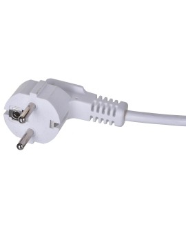 Grzejnik konwektorowy Vigan THV1 1800W