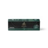 Kawa kapsułki Tchibo Cafissimo Espresso Brasil 10 szt