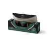 Kawa kapsułki Tchibo Cafissimo Espresso Brasil 10 szt