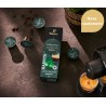 Kawa kapsułki Tchibo Cafissimo Espresso Brasil 10 szt