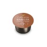 Kawa kapsułki Tchibo Cafissimo Barista Crema 10 szt