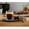 Kawa kapsułki Tchibo Cafissimo Barista Crema 10 szt