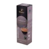 Kawa kapsułki Tchibo Cafissimo Barista Crema 10 szt