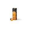 Kawa kapsułki Tchibo Cafissimo Espresso Caramel 10 szt