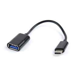 GEMBIRD ADAPTER USB TYP-C...