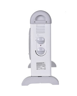 Grzejnik konwektorowy Vigan THV1 1800W