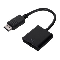 Adapter GEMBIRD...