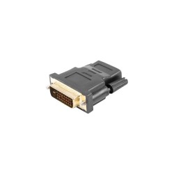 Adapter Lanberg AD-0010-BK...