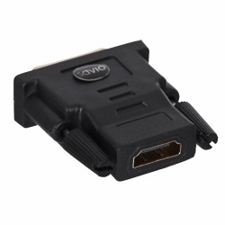 Adapter SAVIO cl-21 (HDMI F...