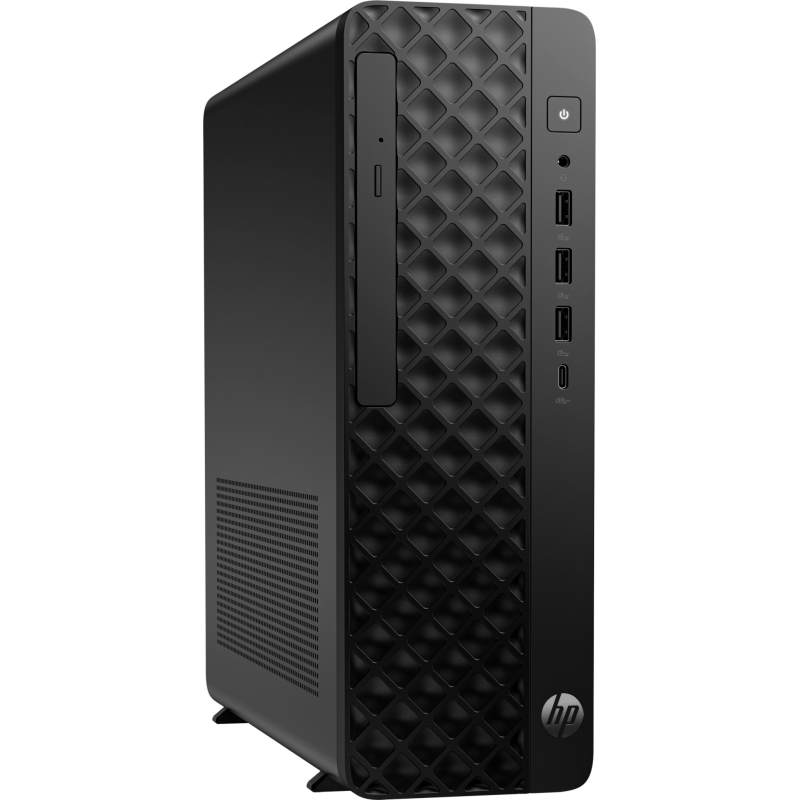 Komputer HP ProDesk 2 G1i (i5-14400/UHD 730/8GB/SSD512GB/W11P)