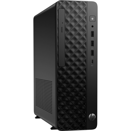 Komputer HP ProDesk 2 G1i (i5-14400/UHD 730/8GB/SSD512GB/W11P)