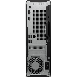 Komputer HP ProDesk 2 G1i (i5-14400/UHD 730/8GB/SSD512GB/W11P)