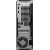 Komputer HP ProDesk 2 G1i (i5-14400/UHD 730/8GB/SSD512GB/W11P)