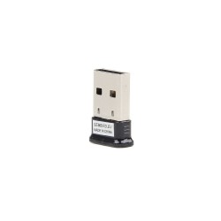 Adapter GEMBIRD BTD-MINI5...