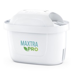 Filtr Brita MX+ Pro Pure...