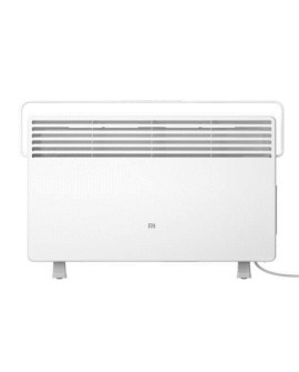 Grzejnik konwektorowy Xiaomi Mi Smart Space HeaterS KRDNQ03ZM
