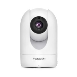 Kamera IP Wi-fi Foscam R2M...
