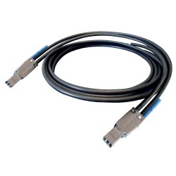 Microsemi ADAPTEC...
