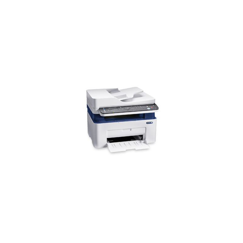 Urządzenie wielofunkcyjne laserowe XEROX WorkCentre 3025 3025V_NI