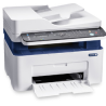 Urządzenie wielofunkcyjne laserowe XEROX WorkCentre 3025 3025V_NI
