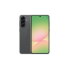 Smartphone SAMSUNG GALAXY A56 5G 8/128GB Grafit Enterprise Edition 128 GB Grafitowy SM-A566BZKAEEE