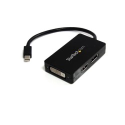 StarTech.com MDP2DPDVHD...
