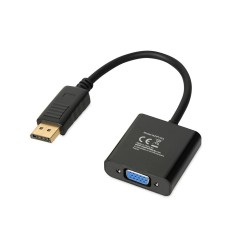 IBOX ADAPTER IADPVGA...