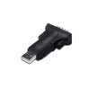 Konwerter/adapter DIGITUS USB2.0 DO RS485 (DB9) DA-70157