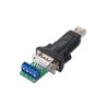Konwerter/adapter DIGITUS USB2.0 DO RS485 (DB9) DA-70157