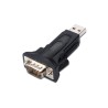 Konwerter/adapter DIGITUS USB2.0 DO RS485 (DB9) DA-70157