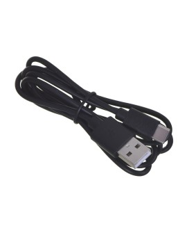 Unitek dwukierunkowy przełącznik sygnału HDMI 2.1 2 in 1 out 8K
