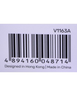 Unitek dwukierunkowy przełącznik sygnału HDMI 2.1 2 in 1 out 8K